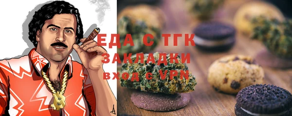 гашик Аркадак